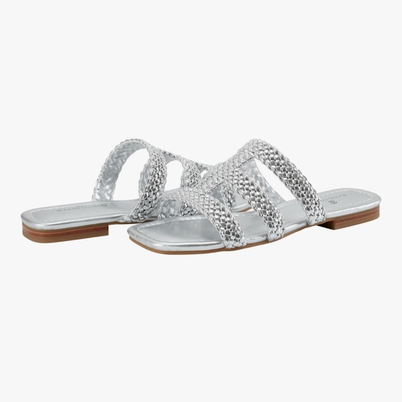 Bandolino Shoes - NWT-Bandolino womens Sumer
